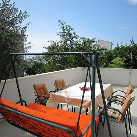 Holiday Home Mona Igrane Luaran gambar