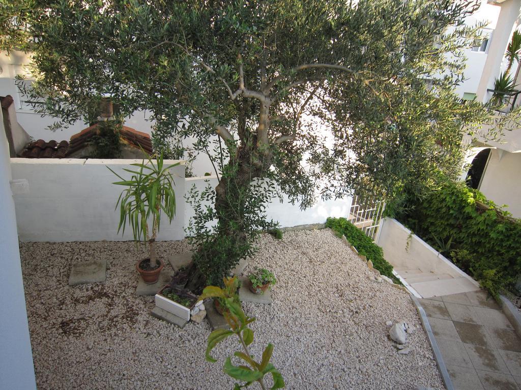 Holiday Home Mona Igrane Bilik gambar