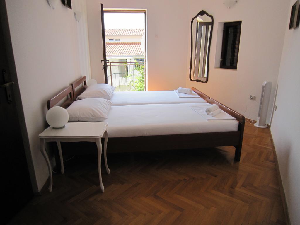 Holiday Home Mona Igrane Bilik gambar