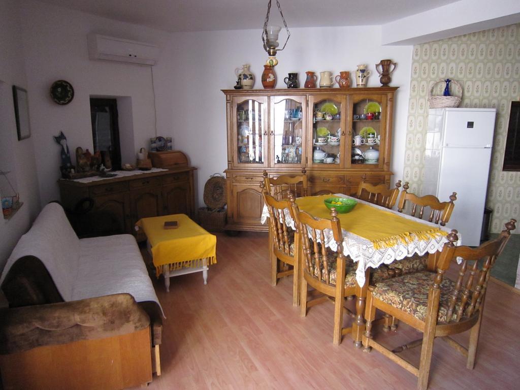 Holiday Home Mona Igrane Bilik gambar