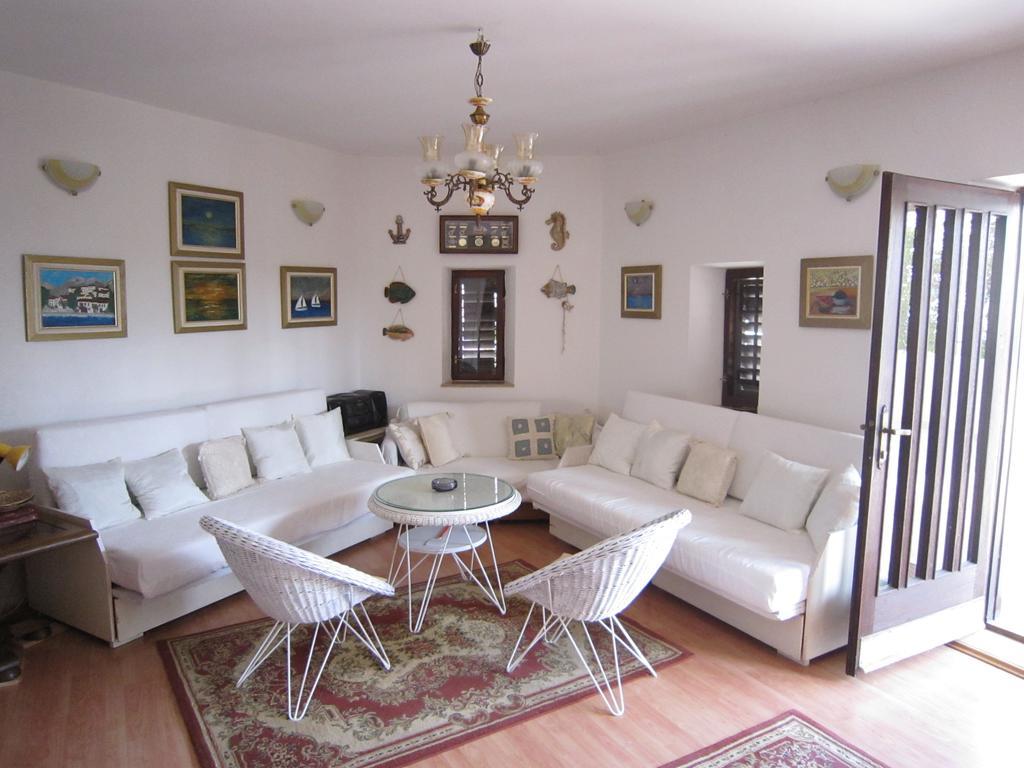 Holiday Home Mona Igrane Bilik gambar