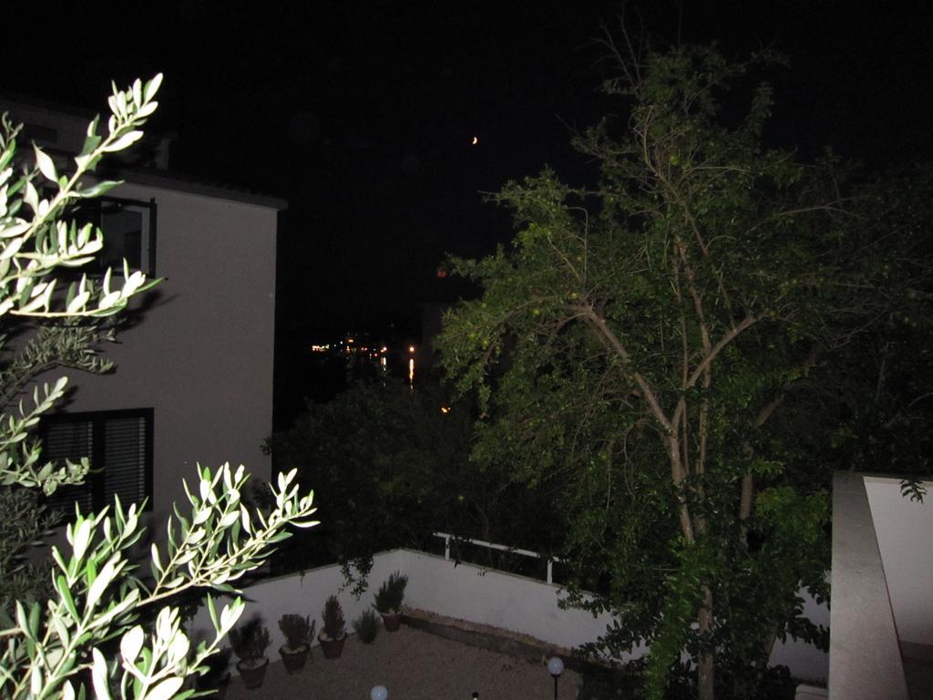 Holiday Home Mona Igrane Bilik gambar